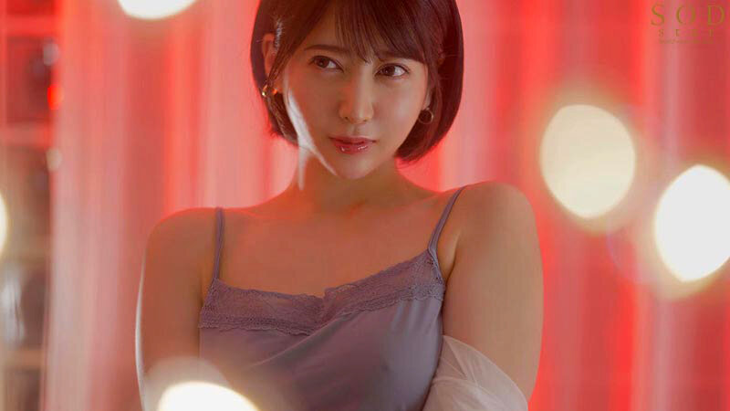 夏目響（夏目响）作品START-236发布，封面及作品信息！-封面