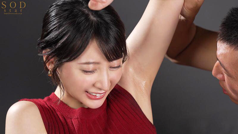 夏目響（夏目响）作品START-236发布，封面及作品信息！