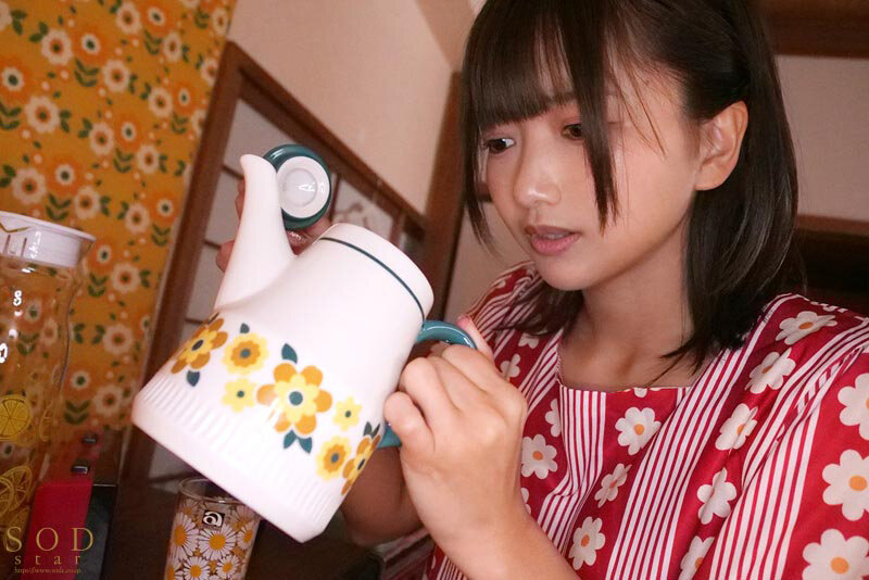 星乃莉子作品START-240发布，封面及作品信息！