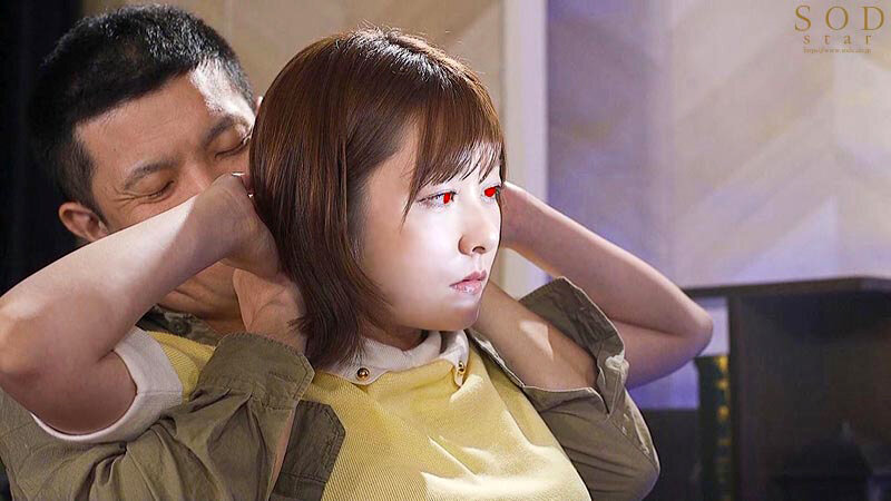 青空ひかり（青空光）作品START-241发布，封面及作品信息！