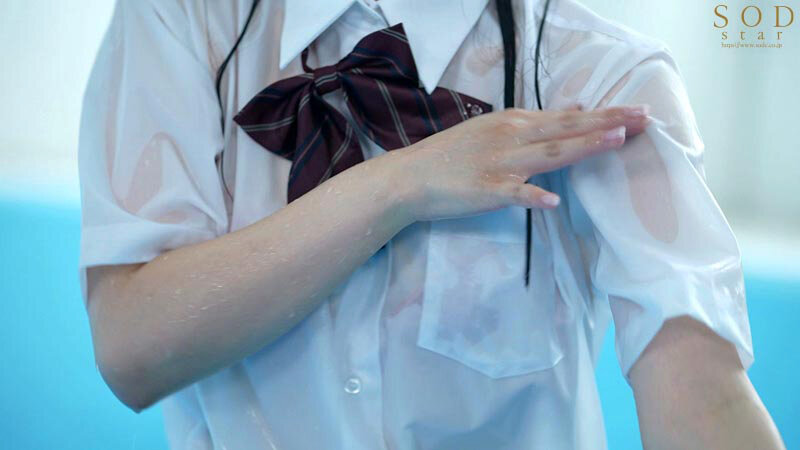 小湊よつ葉（小凑四叶）作品START-243发布，封面及作品信息！