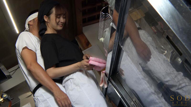 渚恋生作品START-244发布，封面及作品信息！