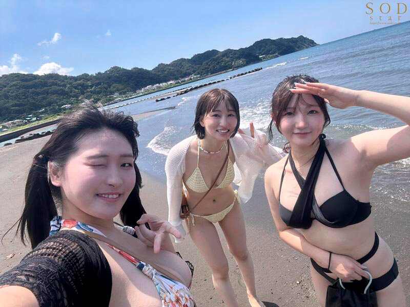 綾瀬天（绫濑天）作品START-246发布，封面及作品信息！