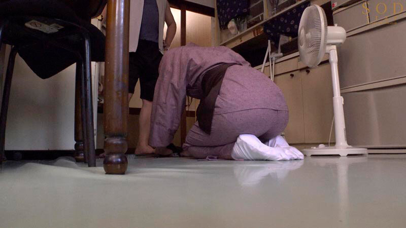 綾瀬天（绫濑天）作品START-246发布，封面及作品信息！