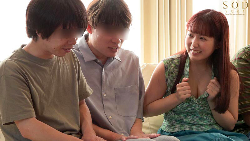 矢埜愛茉（矢埜爱茉）作品START-250发布，封面及作品信息！-封面