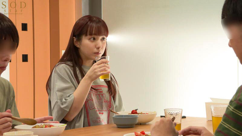 矢埜愛茉（矢埜爱茉）作品START-250发布，封面及作品信息！