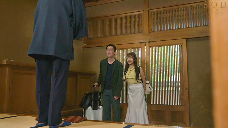 葵ななせ（葵七濑）作品START-251发布，封面及作品信息！-封面