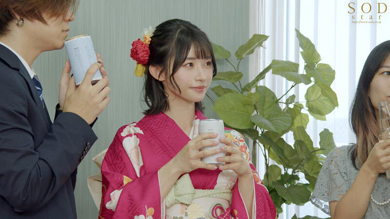 宮島めい（宫岛芽衣）作品START-253发布，封面及作品信息！