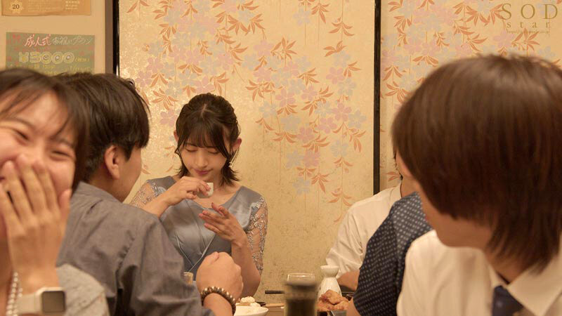 宮島めい（宫岛芽衣）作品START-253发布，封面及作品信息！