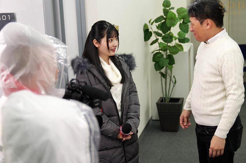 彩月七緒（彩月七绪）作品START-256发布，封面及作品信息！-封面