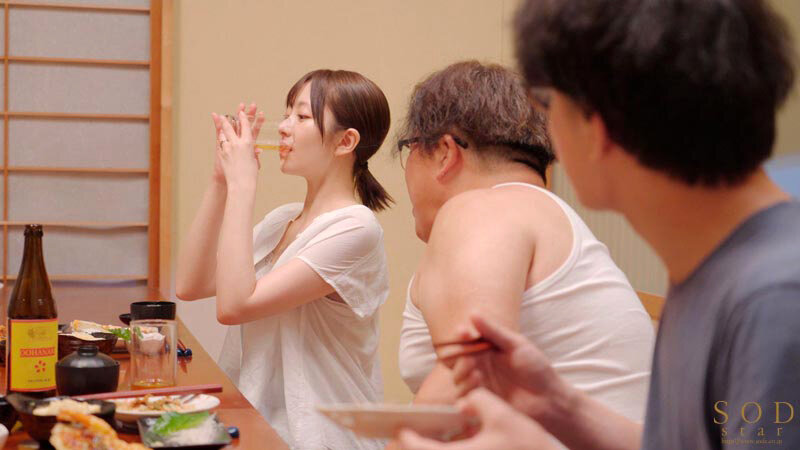 青空ひかり（青空光）作品START-258发布，封面及作品信息！