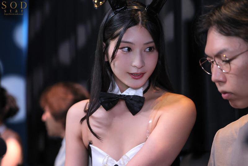 本庄鈴（本庄铃）作品START-259发布，封面及作品信息！