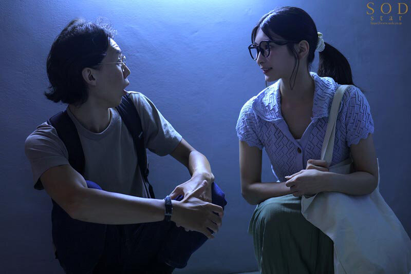 本庄鈴（本庄铃）作品START-259发布，封面及作品信息！