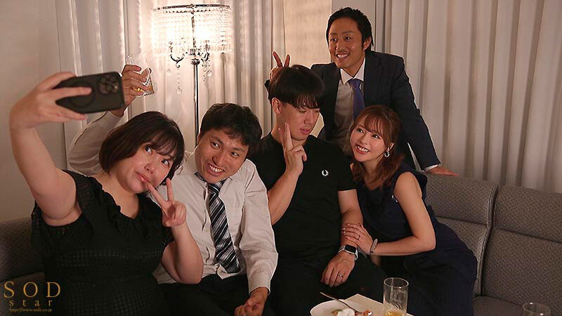 小倉由菜（小仓由菜）作品START-260发布，封面及作品信息！