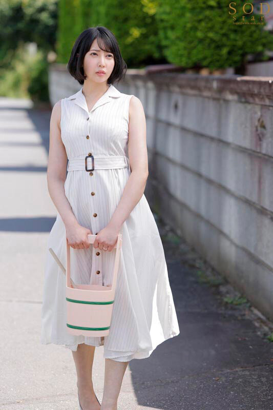 夏目響（夏目响）作品START-261发布，封面及作品信息！-封面