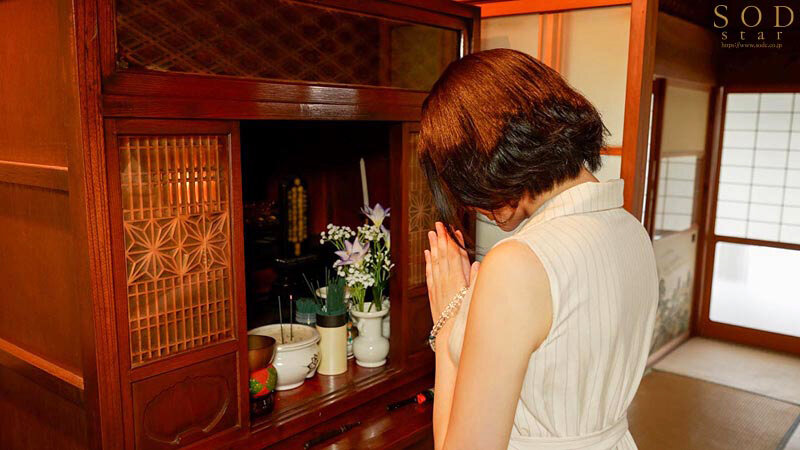 夏目響（夏目响）作品START-261发布，封面及作品信息！