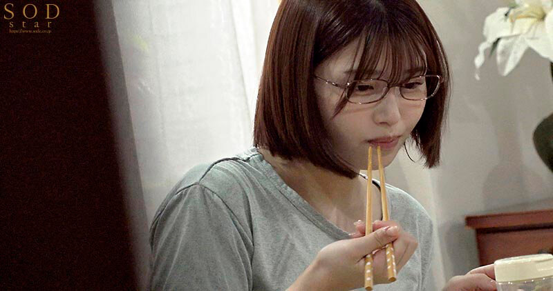 唯井まひろ（唯井真寻）作品START-262发布，封面及作品信息！-封面