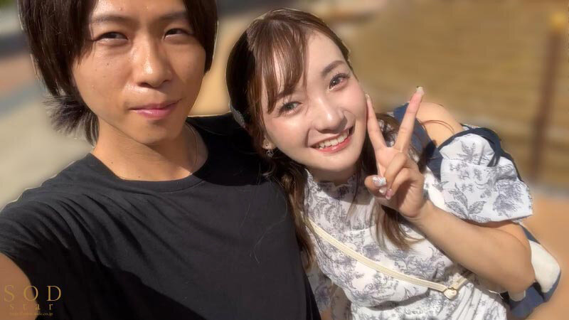 渚恋生作品START-263发布，封面及作品信息！-封面