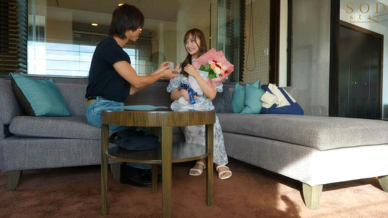 渚恋生作品START-263发布，封面及作品信息！