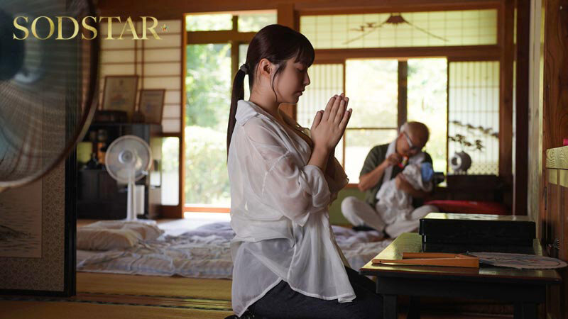 矢埜愛茉（矢埜爱茉）作品START-267发布，封面及作品信息！-封面