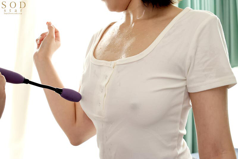 青空ひかり（青空光）作品START-271发布，封面及作品信息！