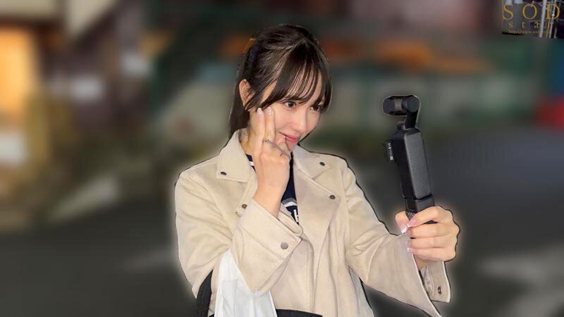 小湊よつ葉（小凑四叶）作品START-281发布，封面及作品信息！