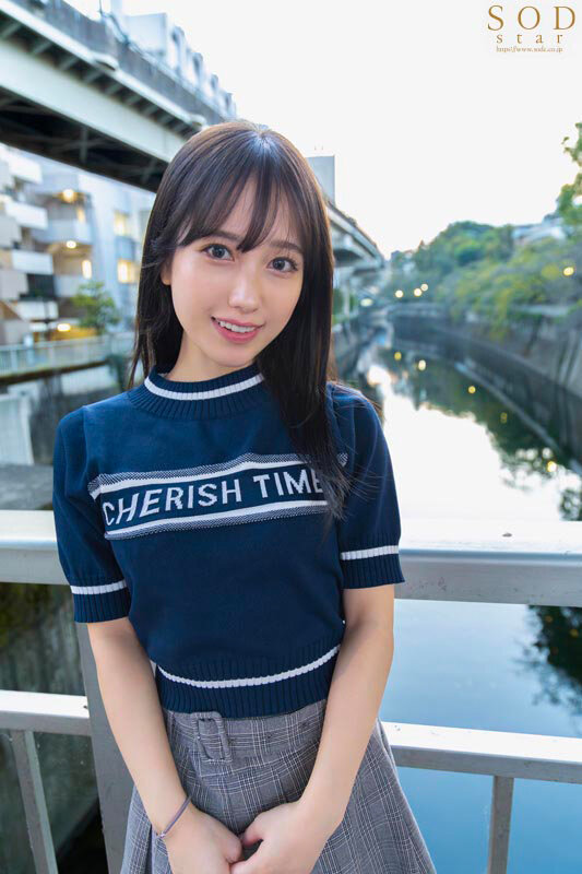 小湊よつ葉（小凑四叶）作品START-281发布，封面及作品信息！-封面