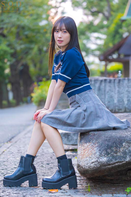 小湊よつ葉（小凑四叶）作品START-281发布，封面及作品信息！