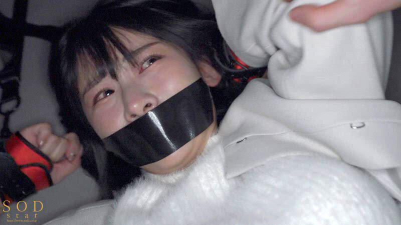 宮島めい（宫岛芽衣）作品START-296发布，封面及作品信息！-封面