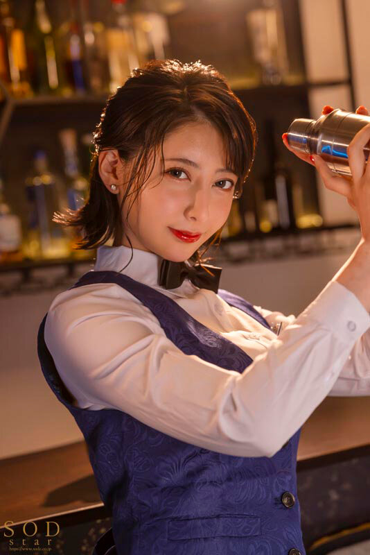 夏目響（夏目响）作品START-297发布，封面及作品信息！-封面