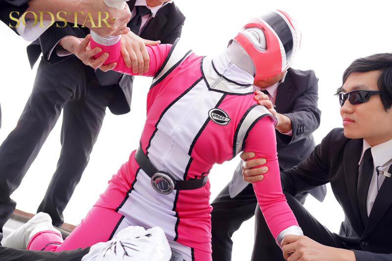 MINAMO作品START-302发布，封面及作品信息！