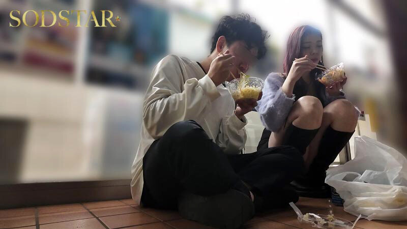 神木麗（神木丽）作品START-306发布，封面及作品信息！-封面