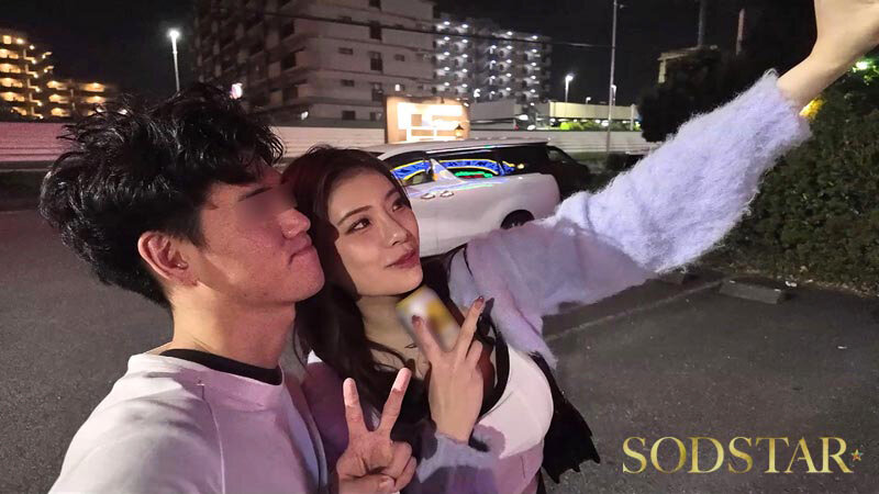 神木麗（神木丽）作品START-306发布，封面及作品信息！