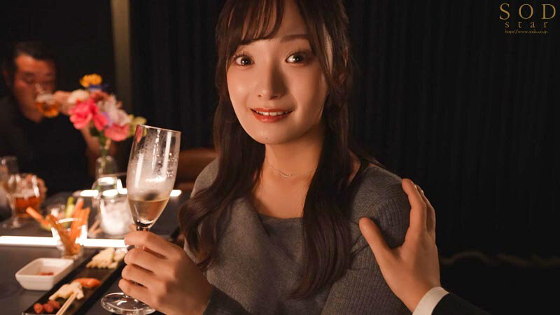 渚恋生作品START-307发布，封面及作品信息！-封面