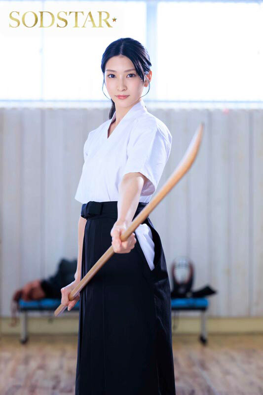 本庄鈴（本庄铃）作品START-310发布，封面及作品信息！-封面