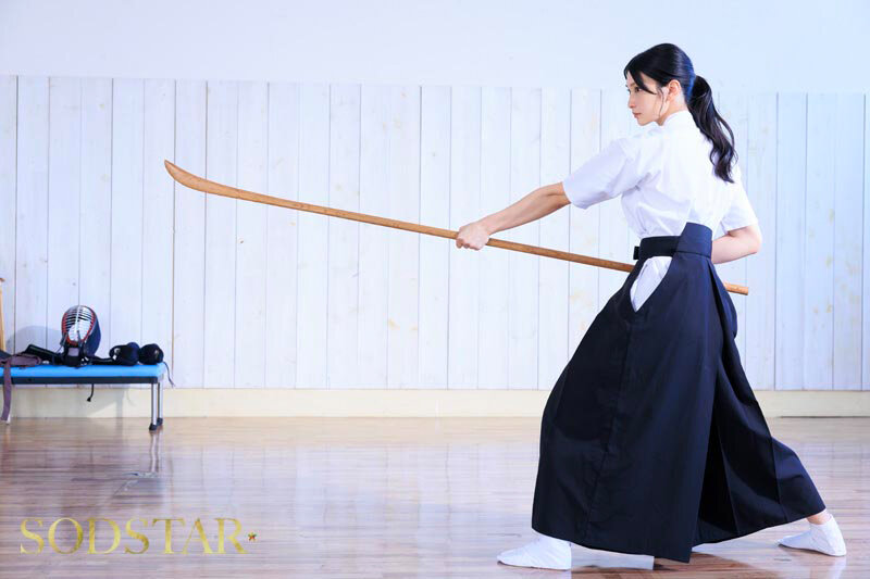 本庄鈴（本庄铃）作品START-310发布，封面及作品信息！