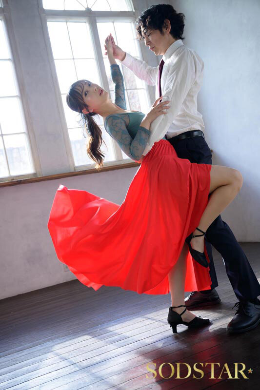 小湊よつ葉（小凑四叶）作品START-313发布，封面及作品信息！-封面