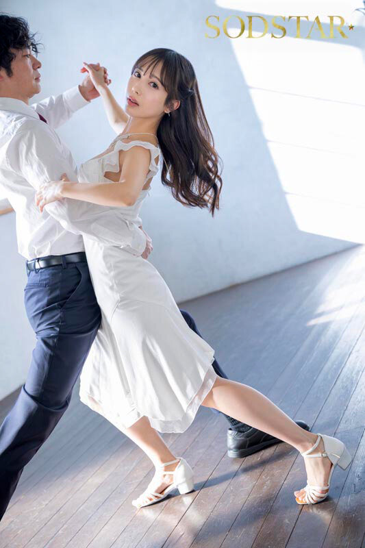 小湊よつ葉（小凑四叶）作品START-313发布，封面及作品信息！