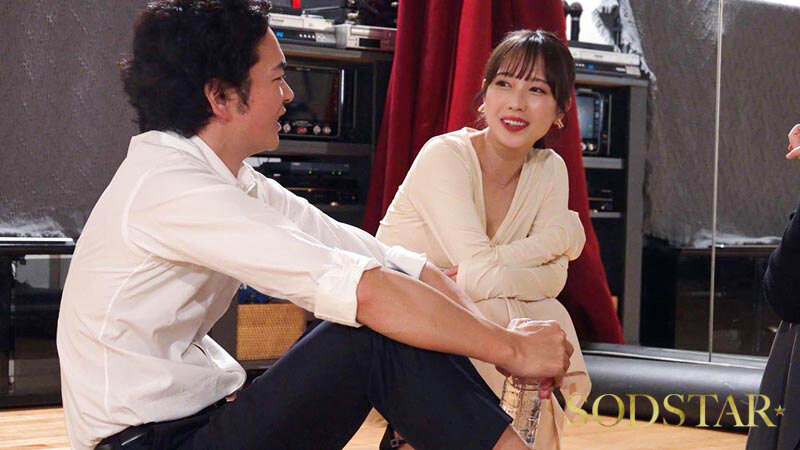 小湊よつ葉（小凑四叶）作品START-313发布，封面及作品信息！