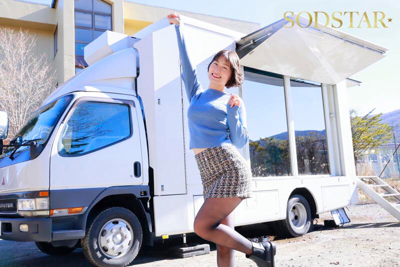 綾瀬天（绫濑天）作品START-316发布，封面及作品信息！-封面