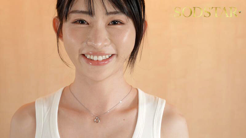 宮島めい（宫岛芽衣）作品START-318发布，封面及作品信息！-封面