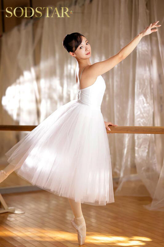 渚恋生作品START-324发布，封面及作品信息！-封面