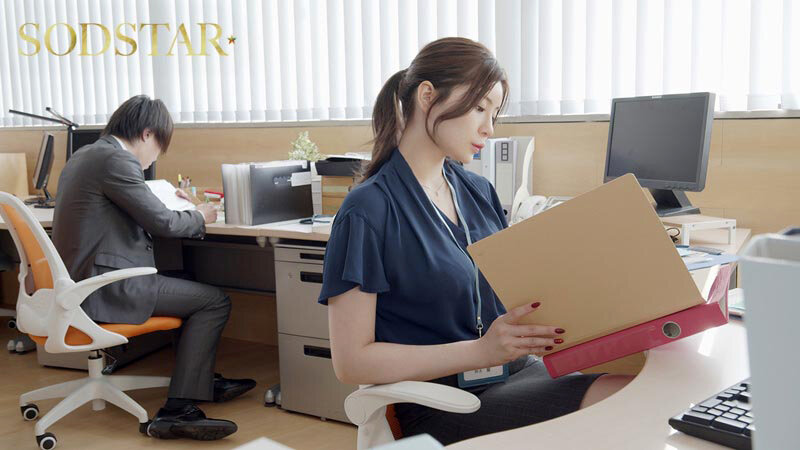 神木麗（神木丽）作品START-326发布，封面及作品信息！-封面