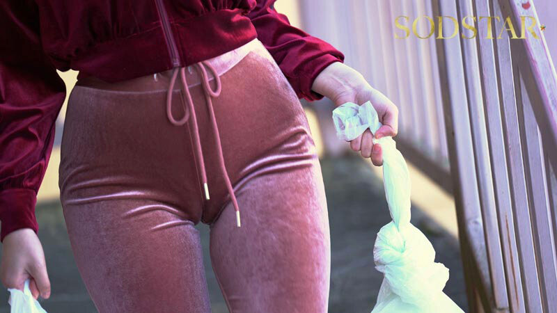 夏目響（夏目响）作品START-335发布，封面及作品信息！-封面