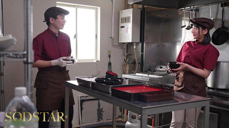 夏目響（夏目响）作品START-345发布，封面及作品信息！封面图片