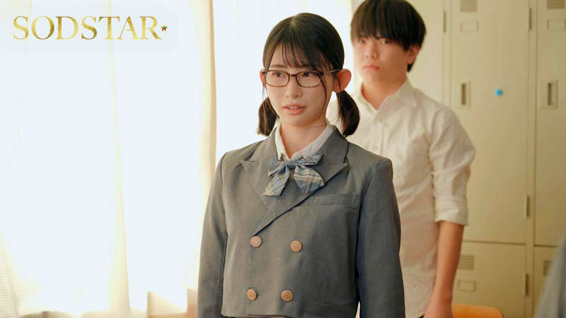 宮島めい（宫岛芽衣）作品START-349发布，封面及作品信息！封面图片