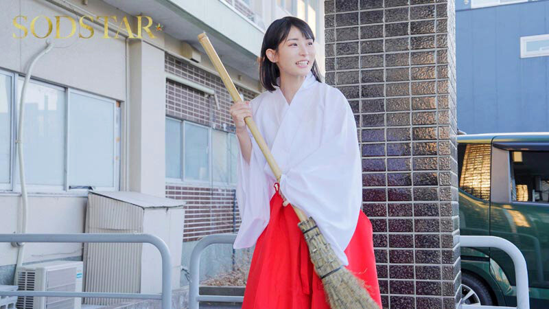 宮島めい（宫岛芽衣）作品START-349发布，封面及作品信息！