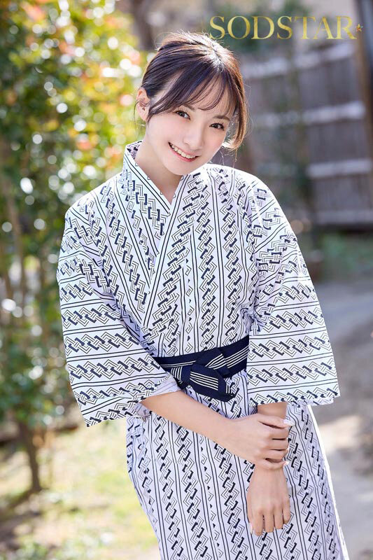 渚恋生作品START-360发布，封面及作品信息！封面图片