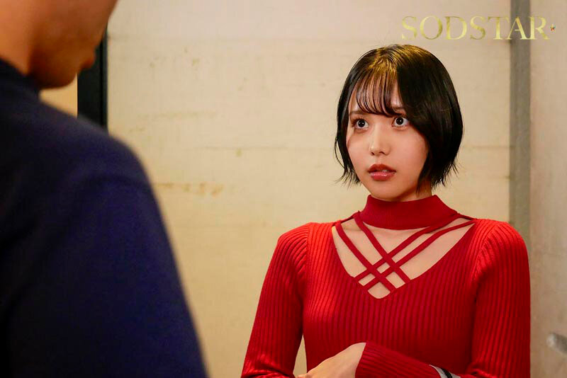 柴崎はる（柴崎春）作品START-362发布，封面及作品信息！-封面