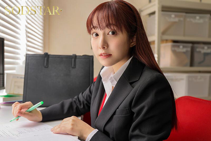 矢埜愛茉（矢埜爱茉）作品START-363发布，封面及作品信息！